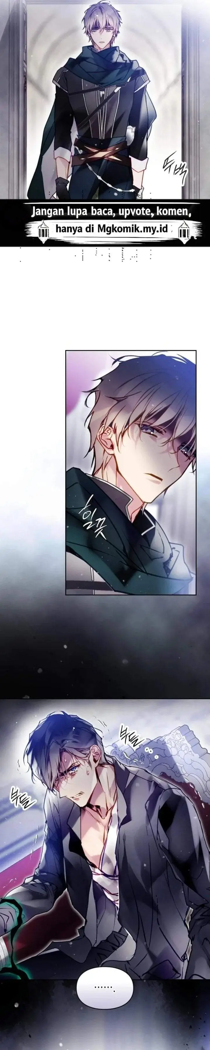 image-komik-villains-are-destined-to-die-chapter-202-27/28