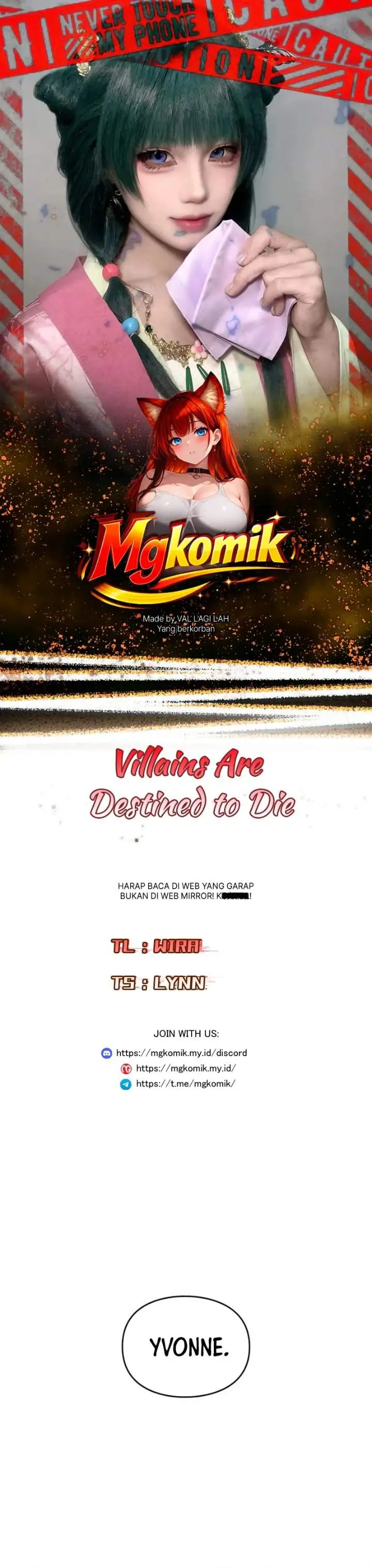 image-komik-villains-are-destined-to-die-chapter-203-0/30