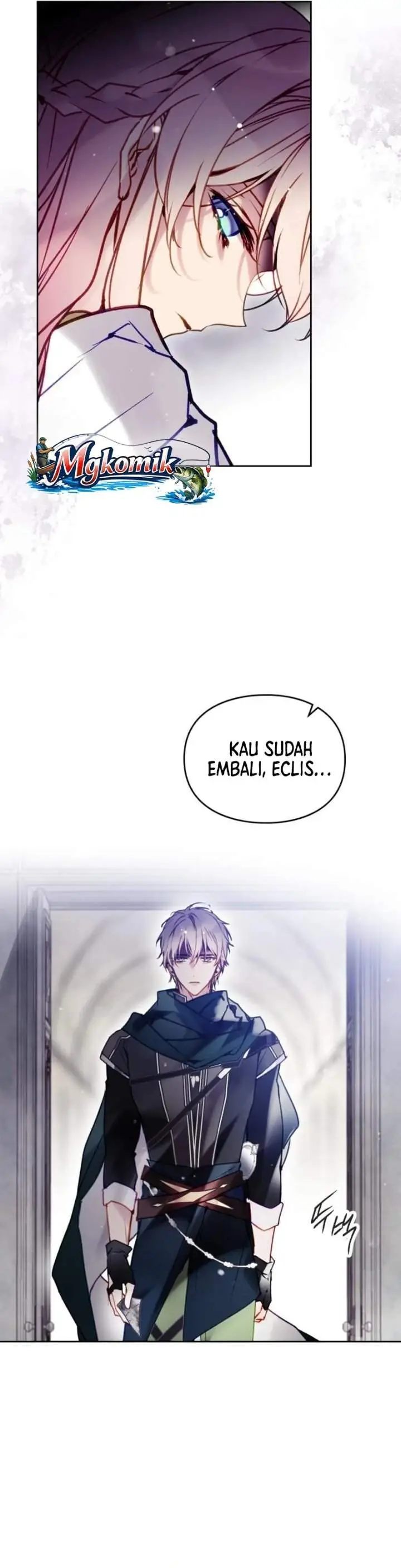 image-komik-villains-are-destined-to-die-chapter-203-1/30