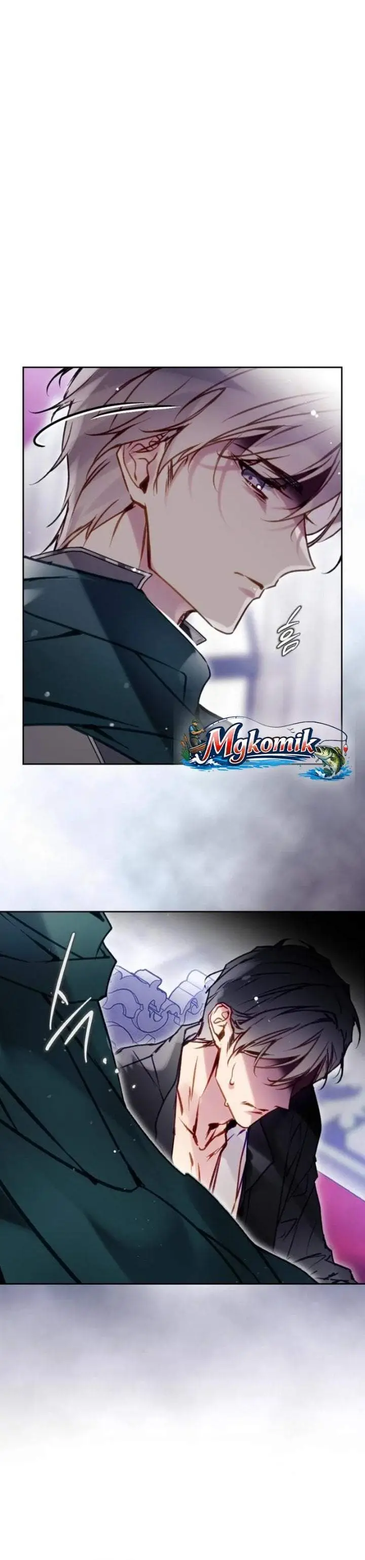 image-komik-villains-are-destined-to-die-chapter-203-3/30