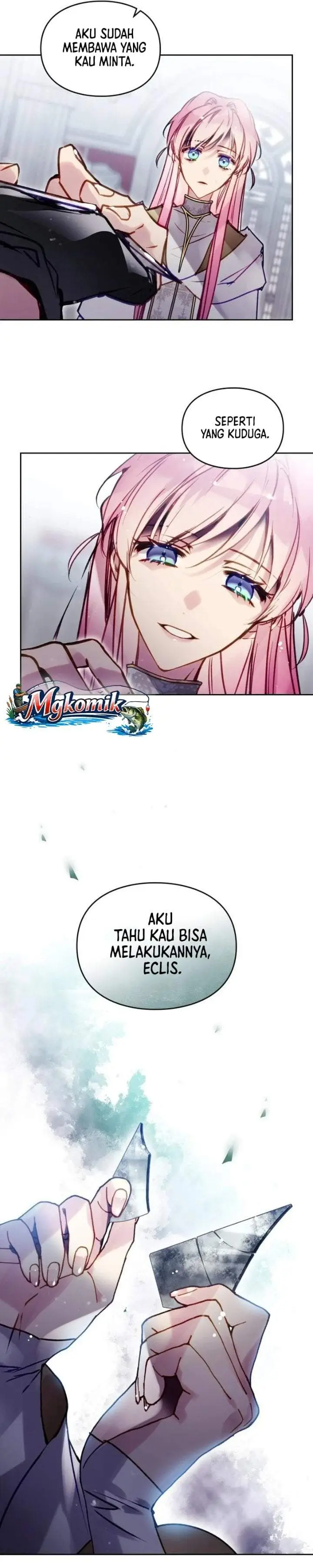 image-komik-villains-are-destined-to-die-chapter-203-4/30