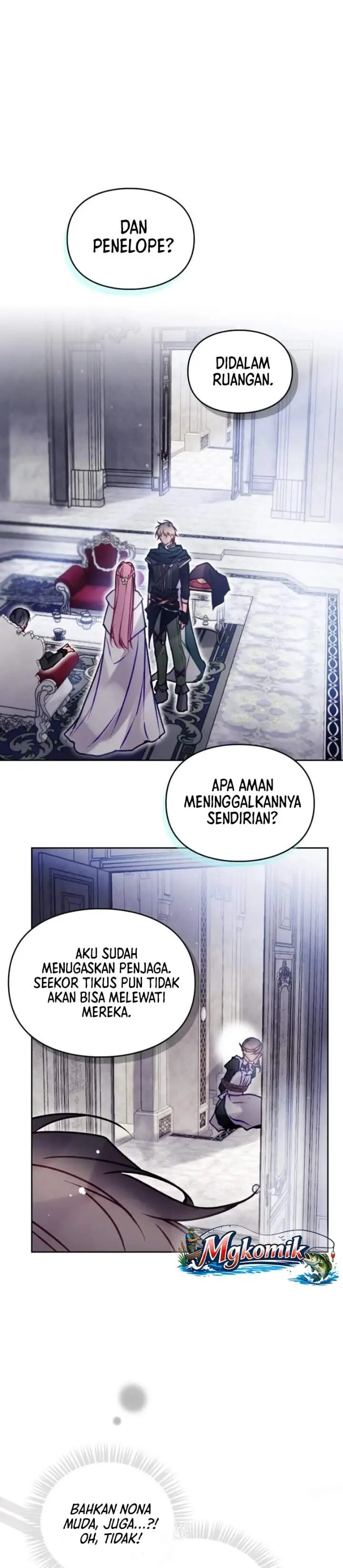 image-komik-villains-are-destined-to-die-chapter-203-5/30