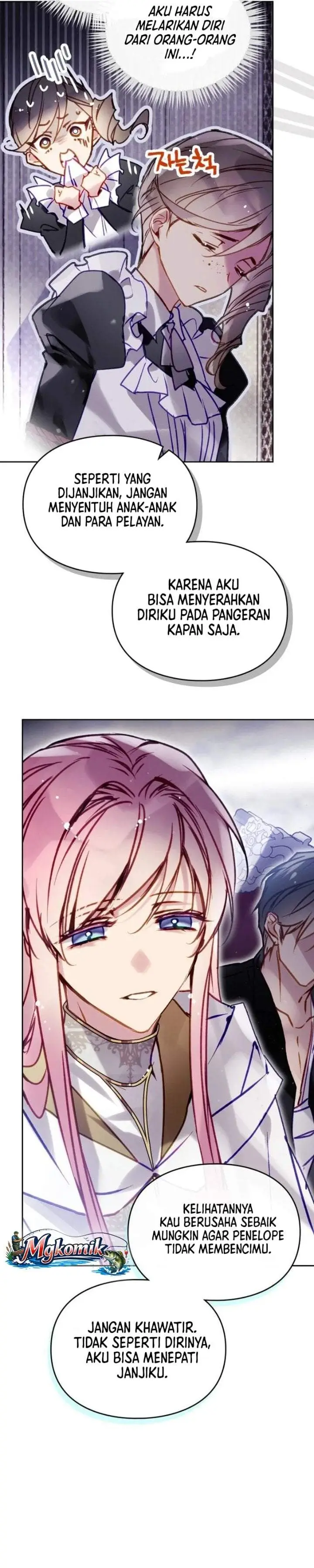 image-komik-villains-are-destined-to-die-chapter-203-6/30