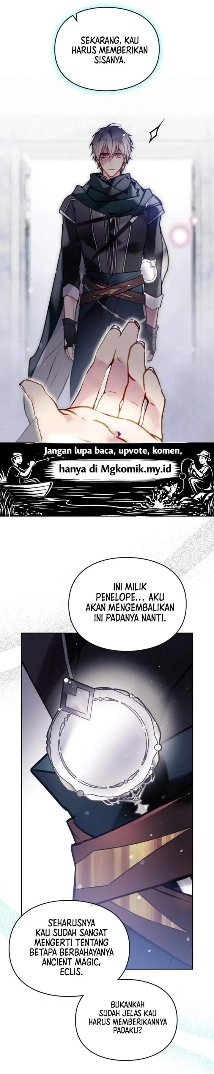 image-komik-villains-are-destined-to-die-chapter-203-7/30