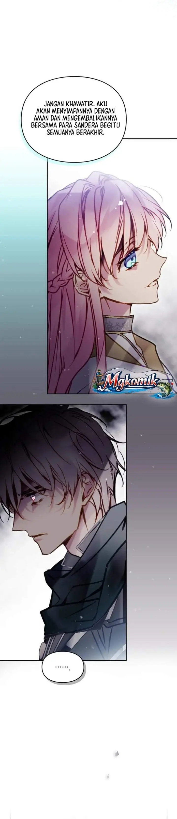 image-komik-villains-are-destined-to-die-chapter-203-8/30