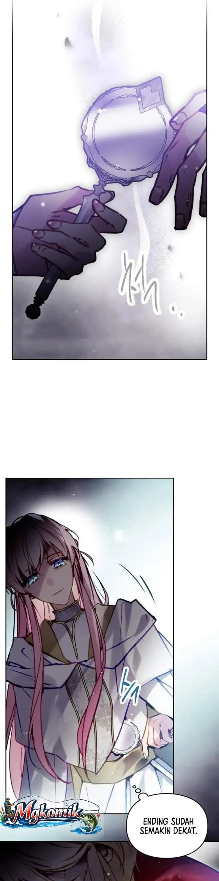 image-komik-villains-are-destined-to-die-chapter-203-9/30