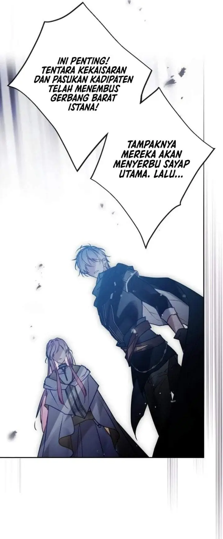 image-komik-villains-are-destined-to-die-chapter-203-11/30