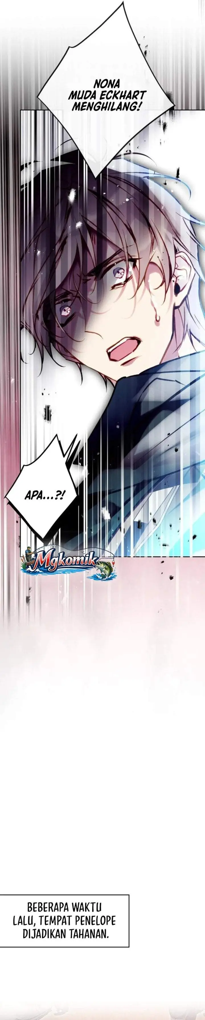 image-komik-villains-are-destined-to-die-chapter-203-12/30