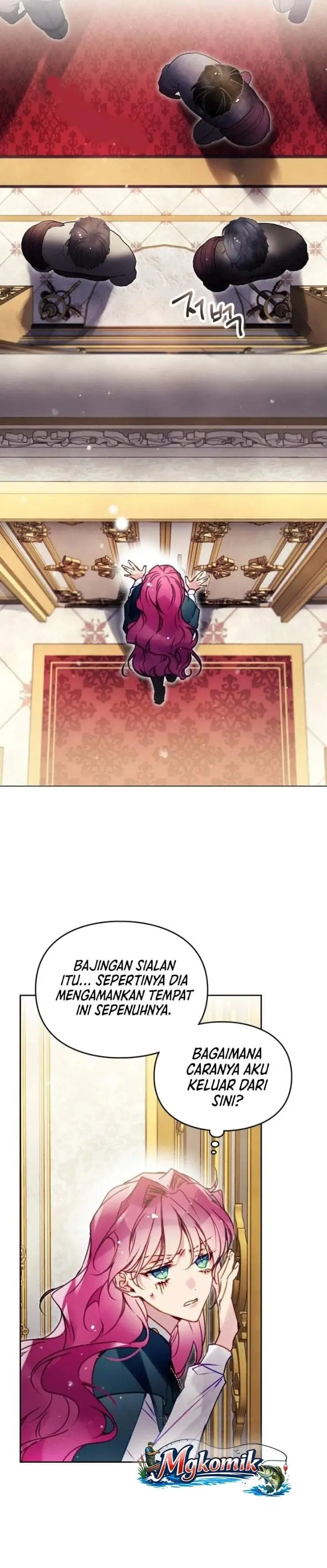 image-komik-villains-are-destined-to-die-chapter-203-13/30