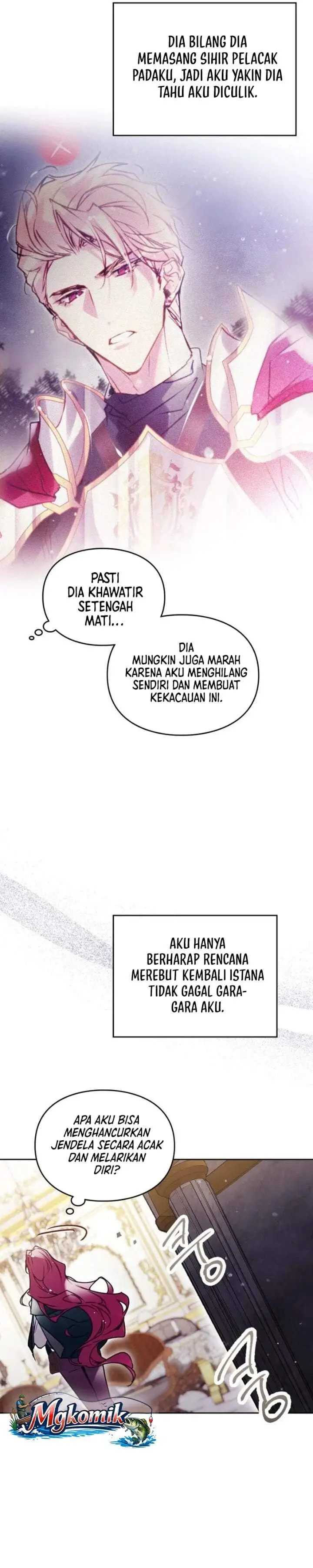 image-komik-villains-are-destined-to-die-chapter-203-14/30