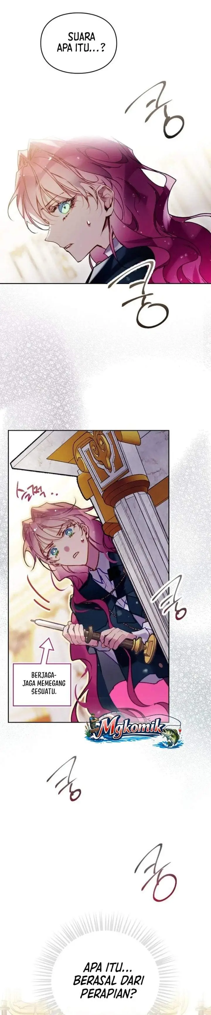 image-komik-villains-are-destined-to-die-chapter-203-15/30