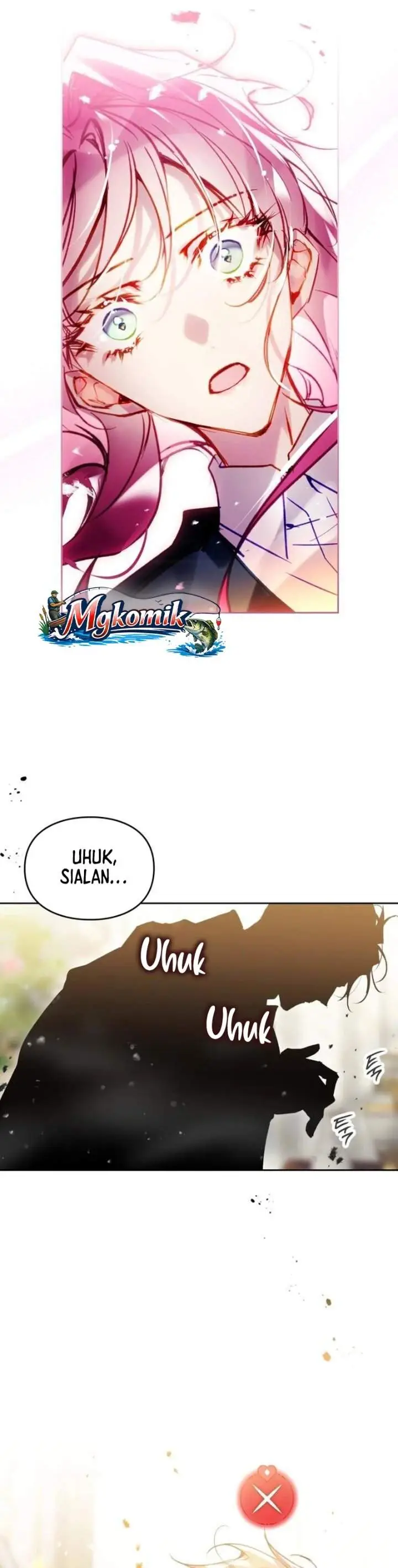 image-komik-villains-are-destined-to-die-chapter-203-17/30