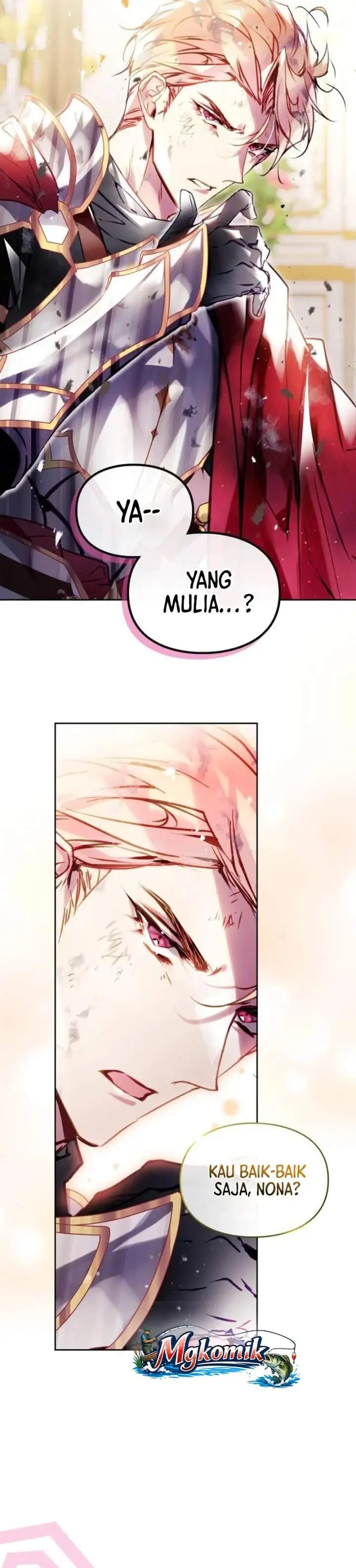 image-komik-villains-are-destined-to-die-chapter-203-18/30