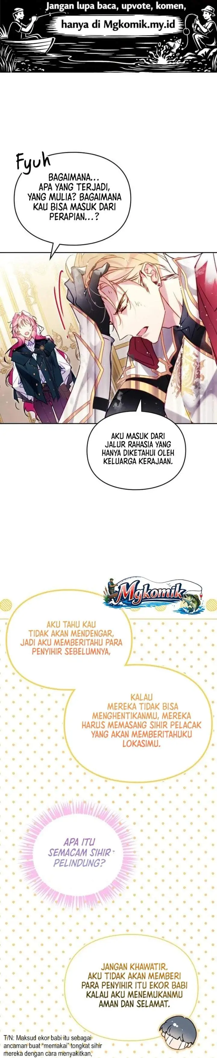 image-komik-villains-are-destined-to-die-chapter-203-20/30