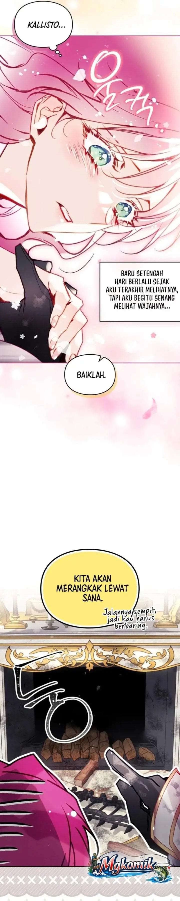image-komik-villains-are-destined-to-die-chapter-203-22/30