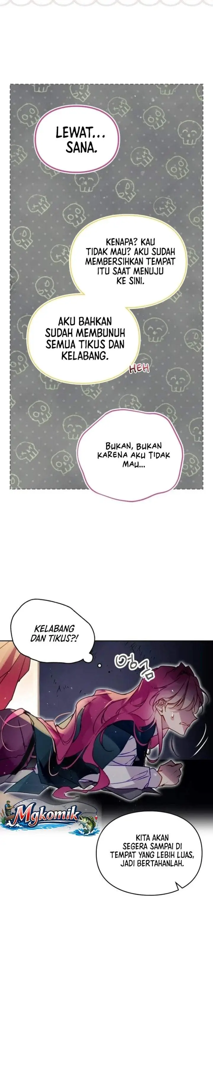 image-komik-villains-are-destined-to-die-chapter-203-23/30