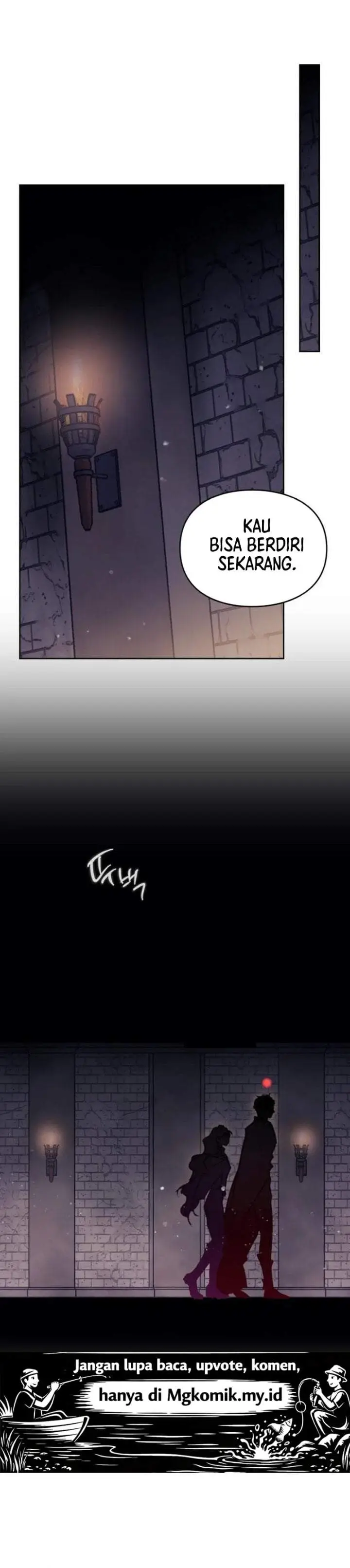 image-komik-villains-are-destined-to-die-chapter-203-24/30