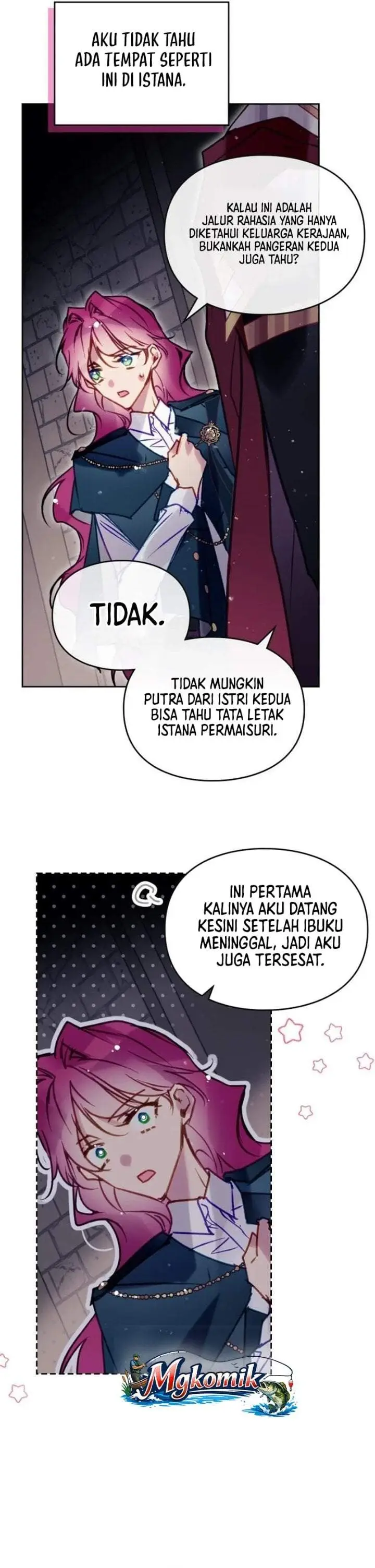 image-komik-villains-are-destined-to-die-chapter-203-25/30
