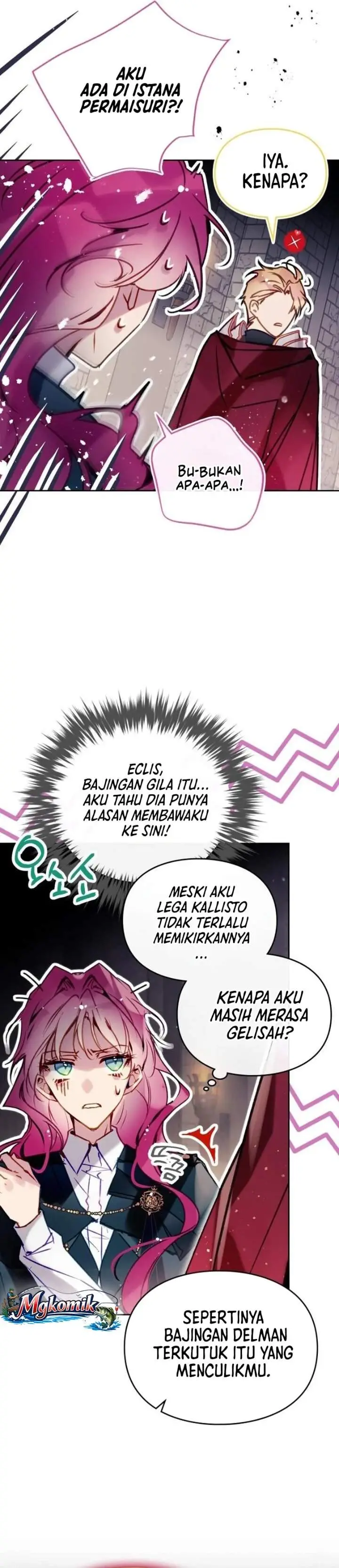 image-komik-villains-are-destined-to-die-chapter-203-26/30