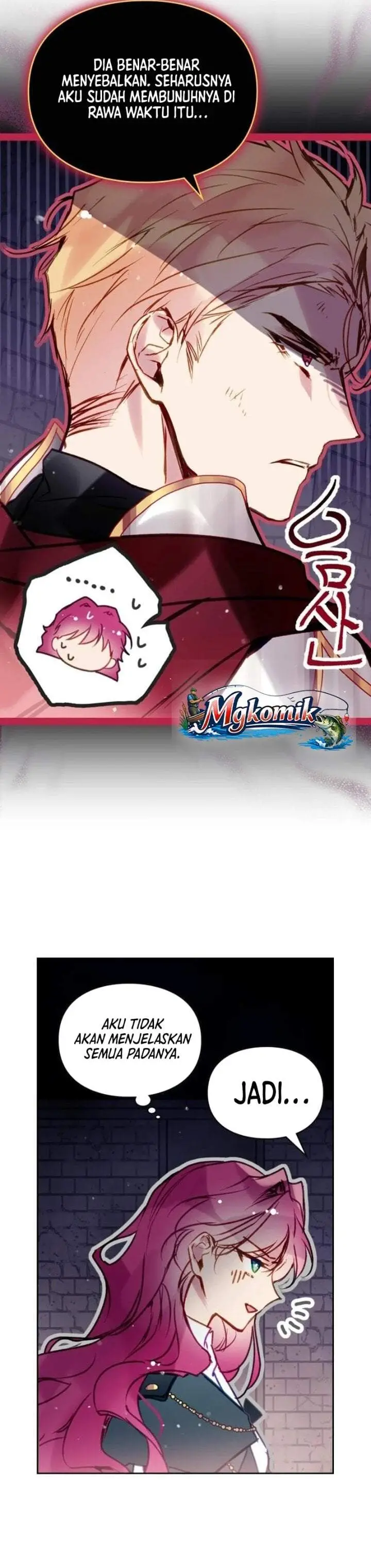 image-komik-villains-are-destined-to-die-chapter-203-27/30