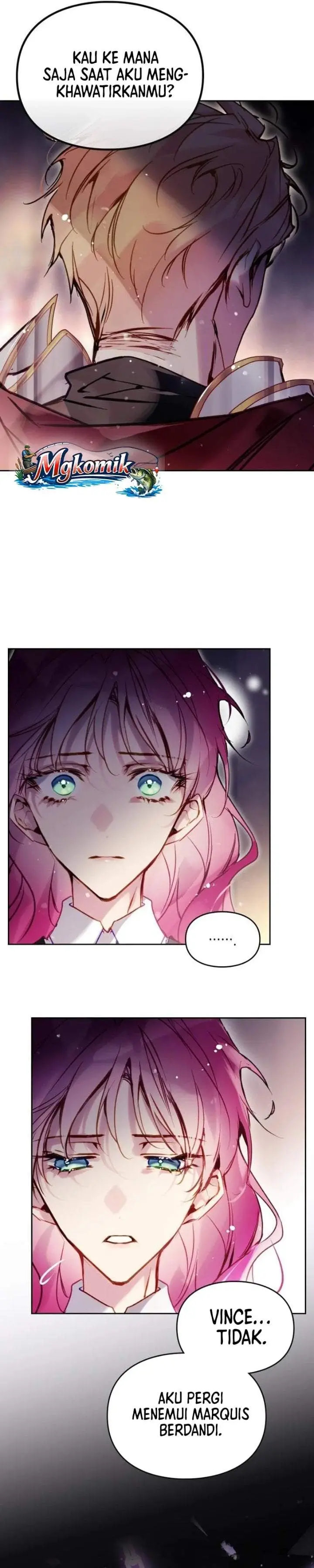 image-komik-villains-are-destined-to-die-chapter-203-28/30