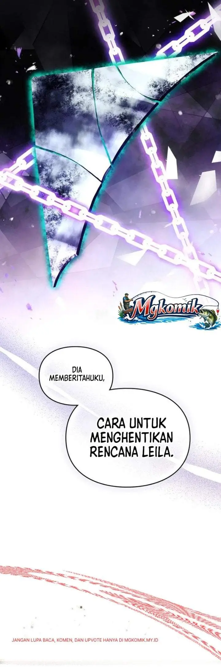 image-komik-villains-are-destined-to-die-chapter-203-29/30