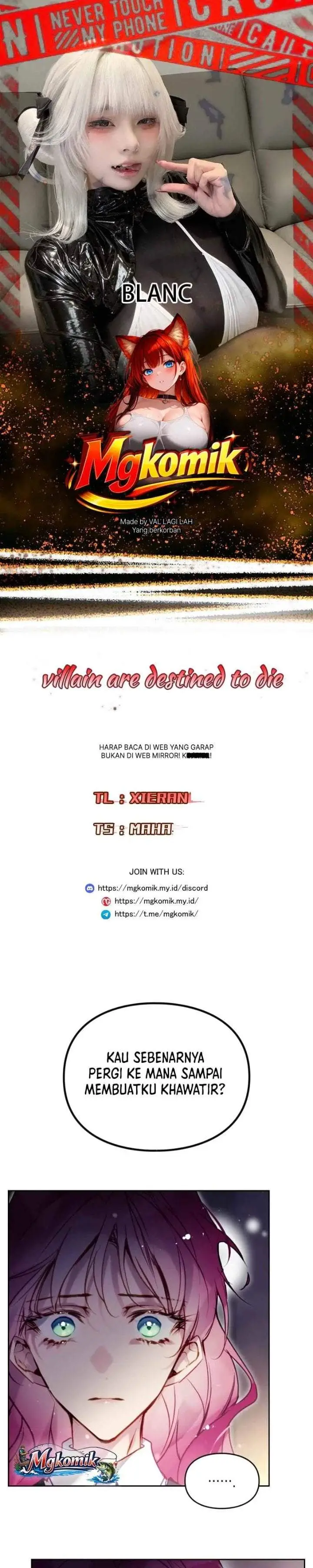 image-komik-villains-are-destined-to-die-chapter-204-0/26