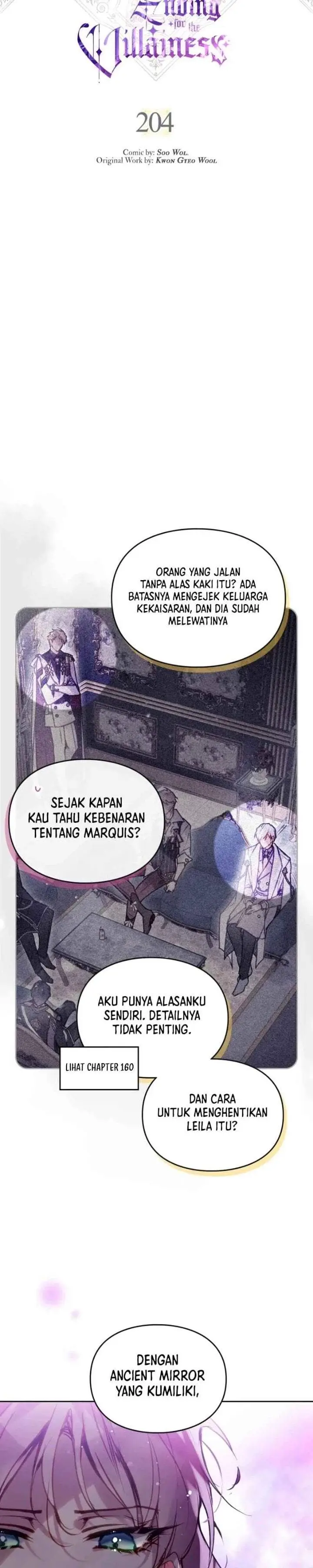 image-komik-villains-are-destined-to-die-chapter-204-2/26