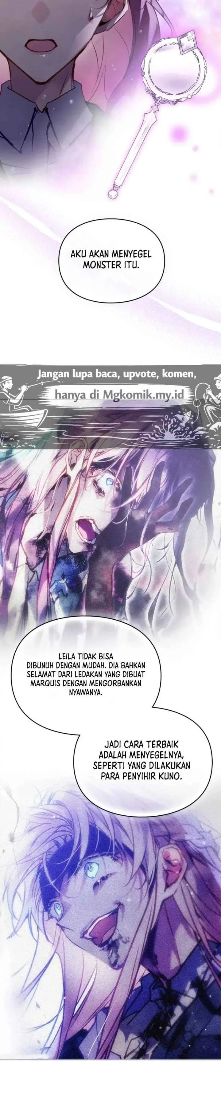 image-komik-villains-are-destined-to-die-chapter-204-3/26