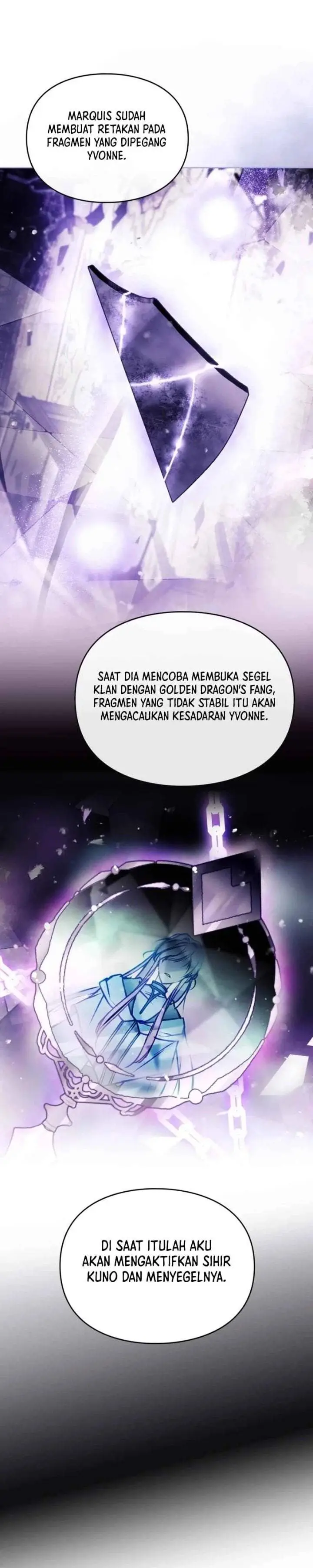 image-komik-villains-are-destined-to-die-chapter-204-4/26