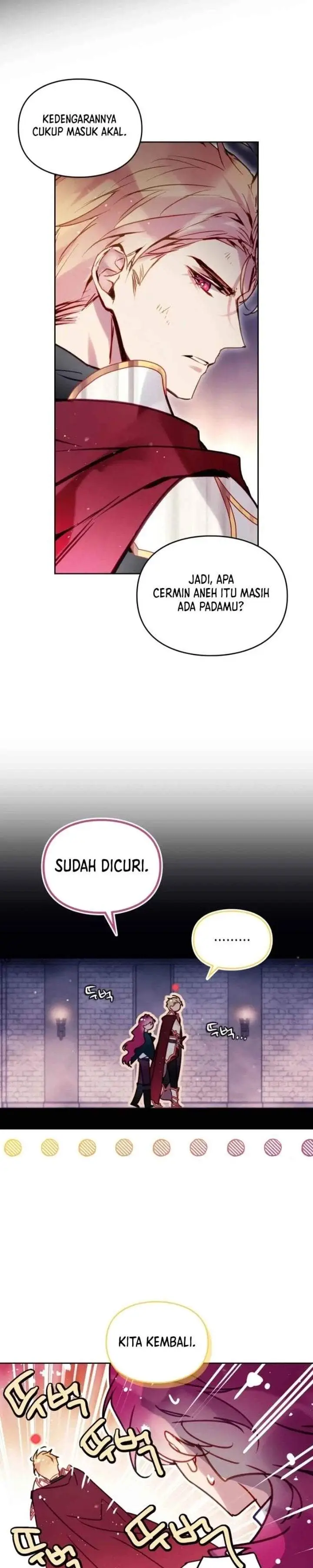 image-komik-villains-are-destined-to-die-chapter-204-5/26
