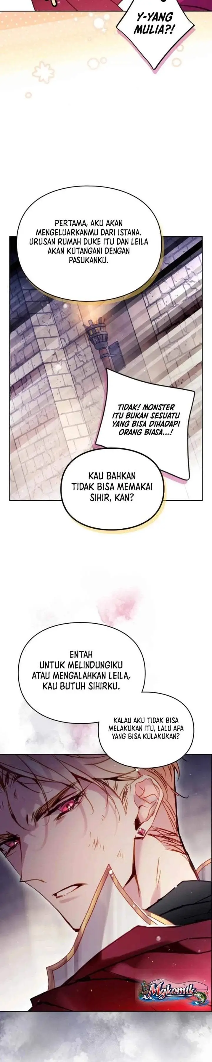 image-komik-villains-are-destined-to-die-chapter-204-6/26
