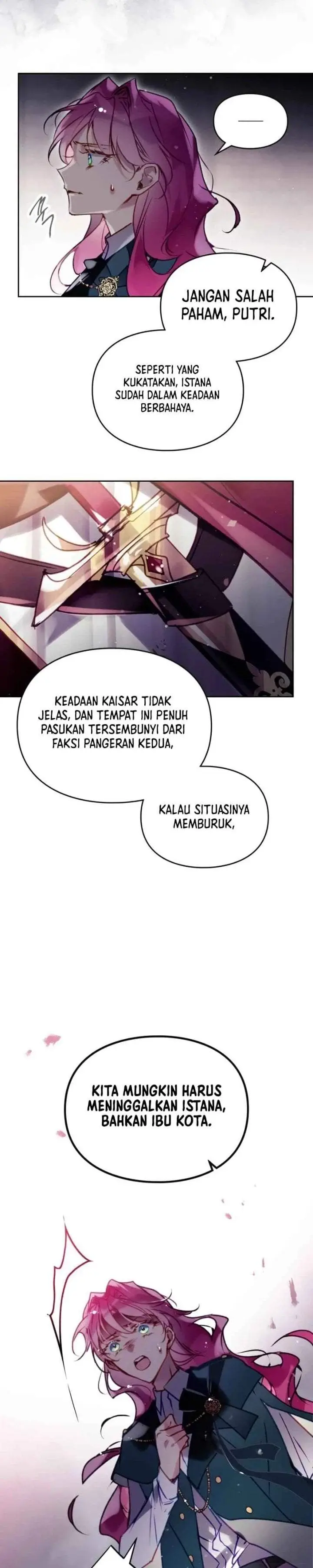 image-komik-villains-are-destined-to-die-chapter-204-7/26
