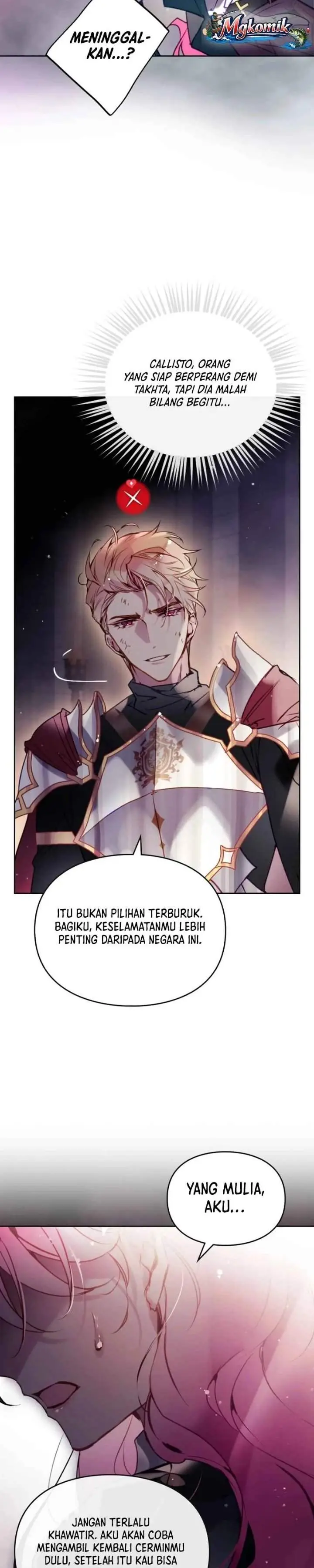 image-komik-villains-are-destined-to-die-chapter-204-8/26