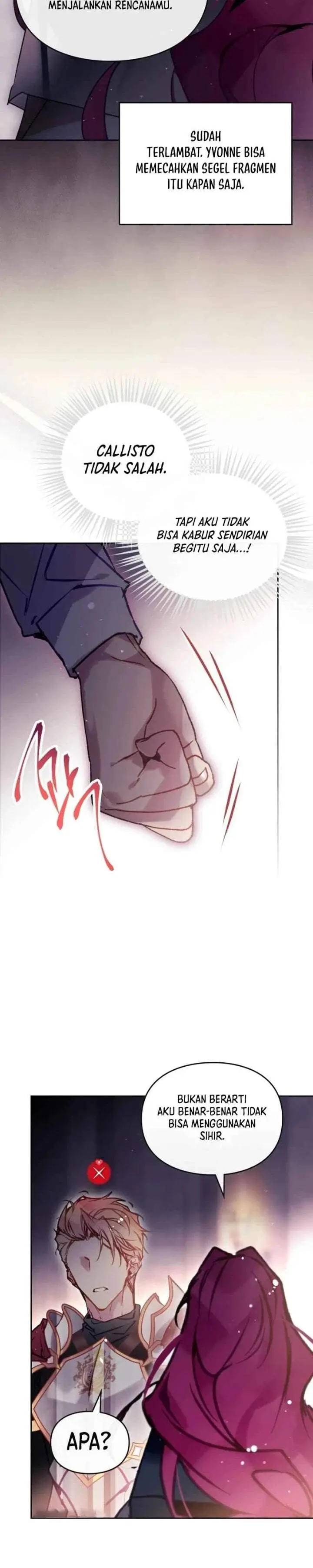 image-komik-villains-are-destined-to-die-chapter-204-9/26