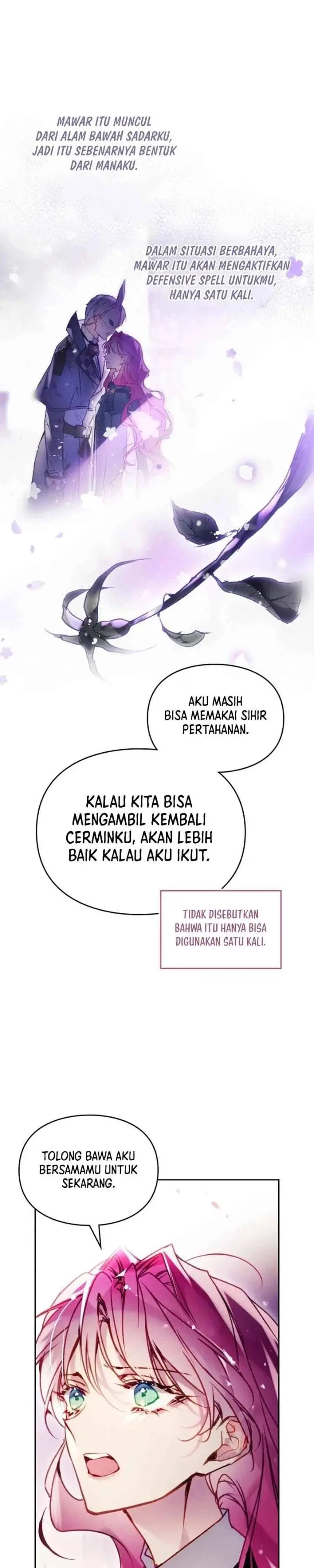 image-komik-villains-are-destined-to-die-chapter-204-10/26