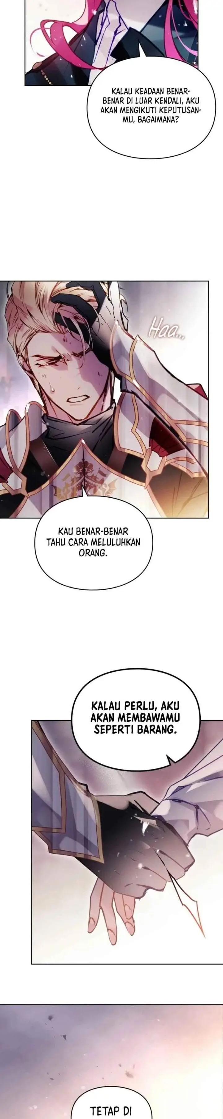 image-komik-villains-are-destined-to-die-chapter-204-11/26