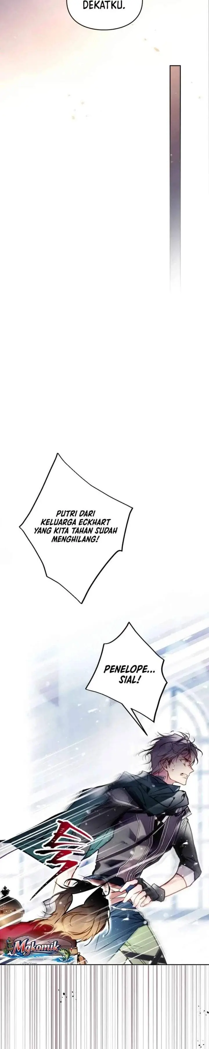 image-komik-villains-are-destined-to-die-chapter-204-12/26