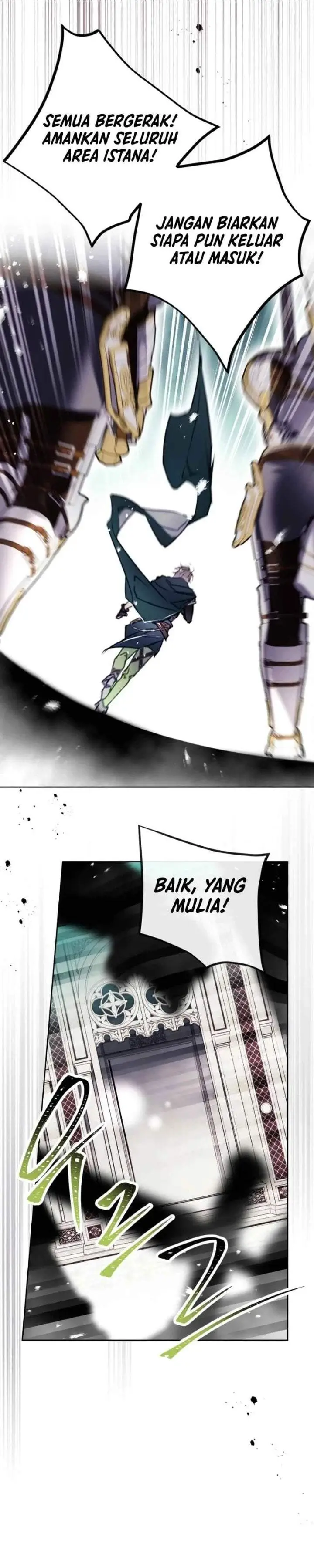 image-komik-villains-are-destined-to-die-chapter-204-13/26