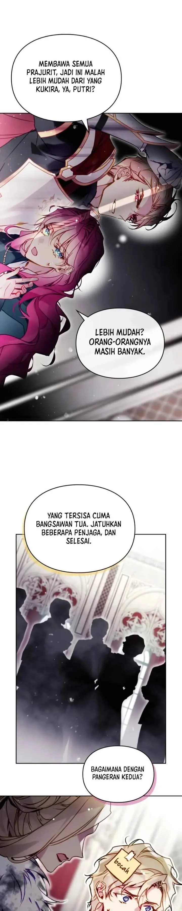 image-komik-villains-are-destined-to-die-chapter-204-14/26