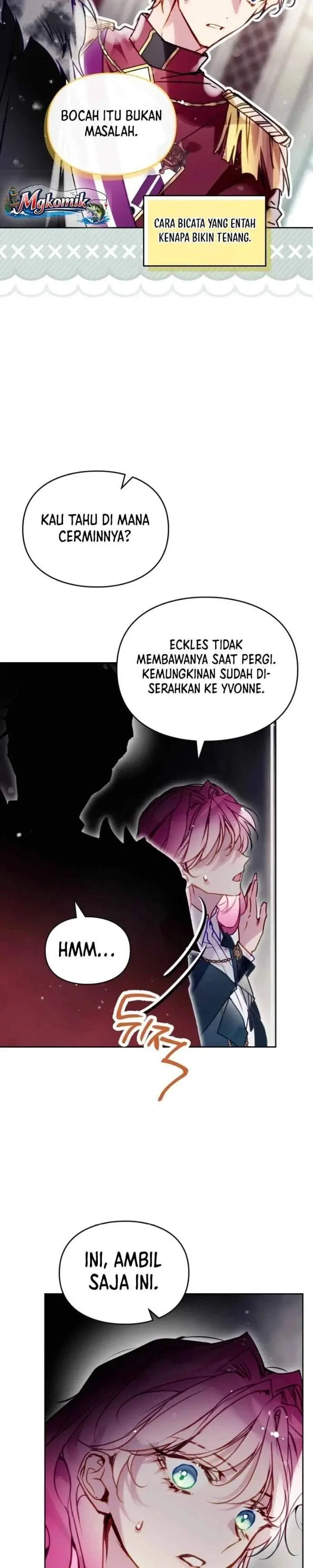image-komik-villains-are-destined-to-die-chapter-204-15/26