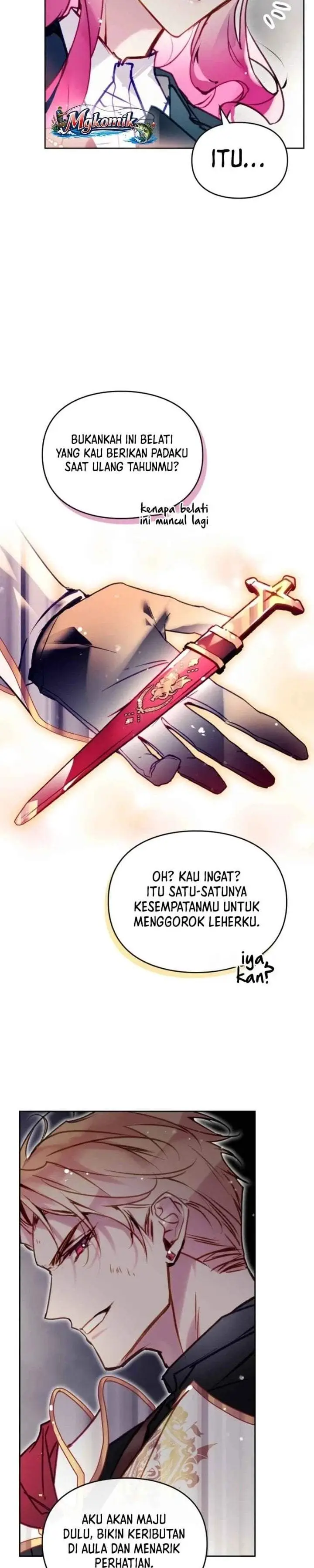 image-komik-villains-are-destined-to-die-chapter-204-16/26
