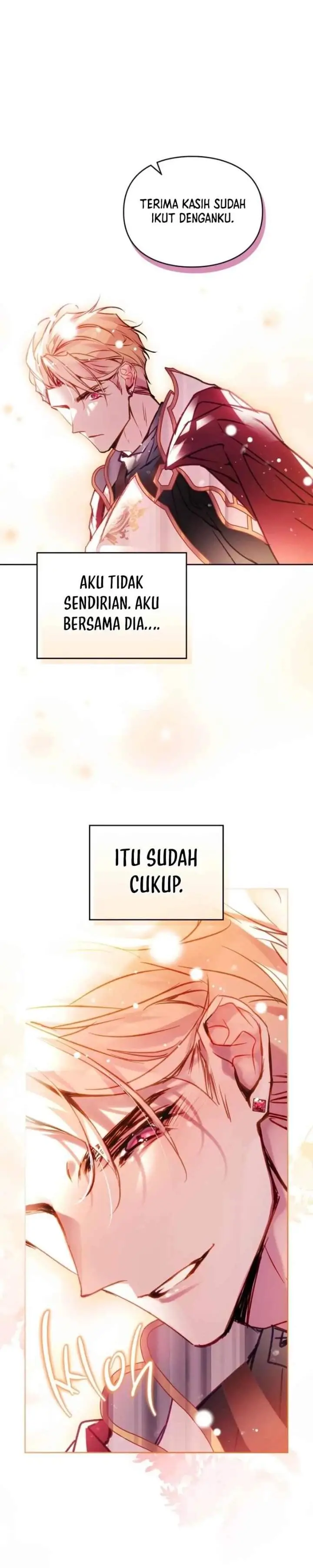 image-komik-villains-are-destined-to-die-chapter-204-18/26