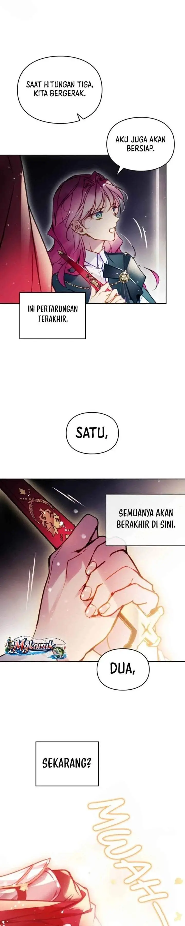 image-komik-villains-are-destined-to-die-chapter-204-19/26
