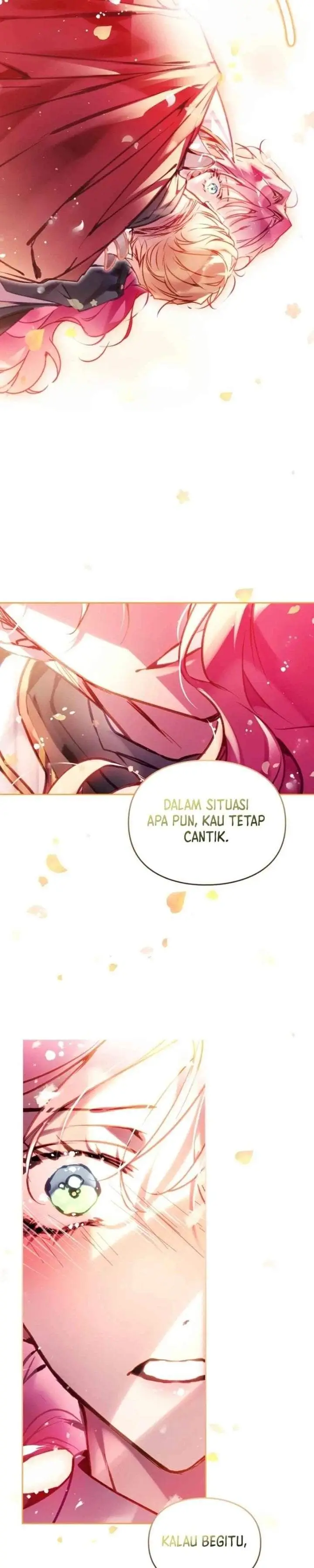 image-komik-villains-are-destined-to-die-chapter-204-20/26