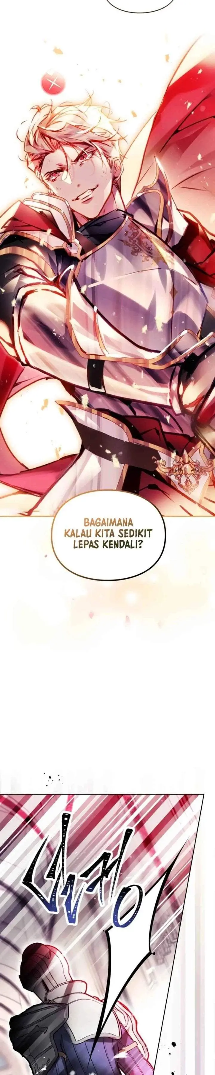 image-komik-villains-are-destined-to-die-chapter-204-21/26