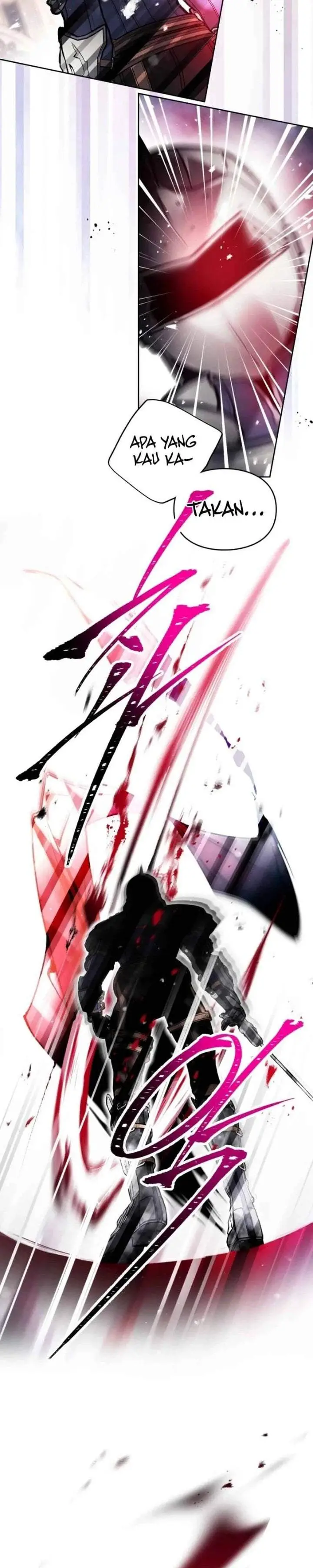 image-komik-villains-are-destined-to-die-chapter-204-22/26