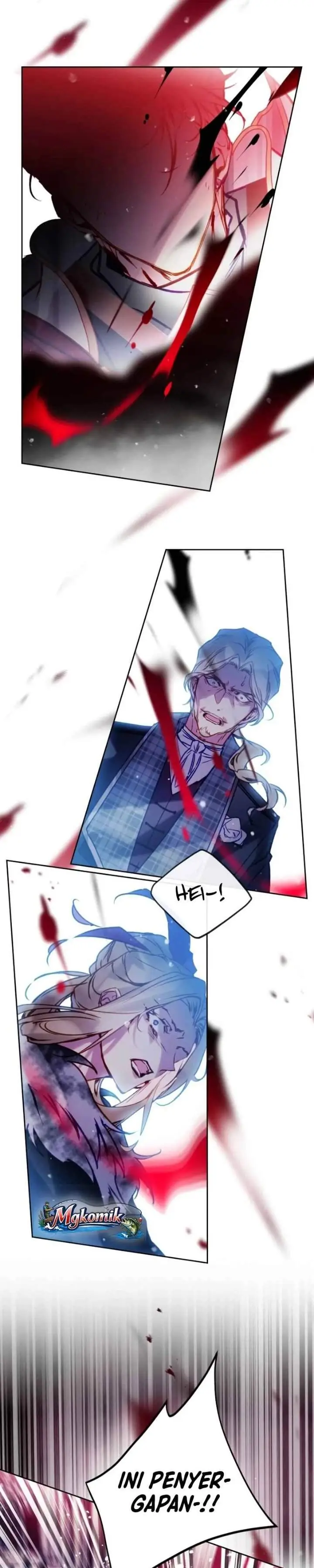 image-komik-villains-are-destined-to-die-chapter-204-23/26