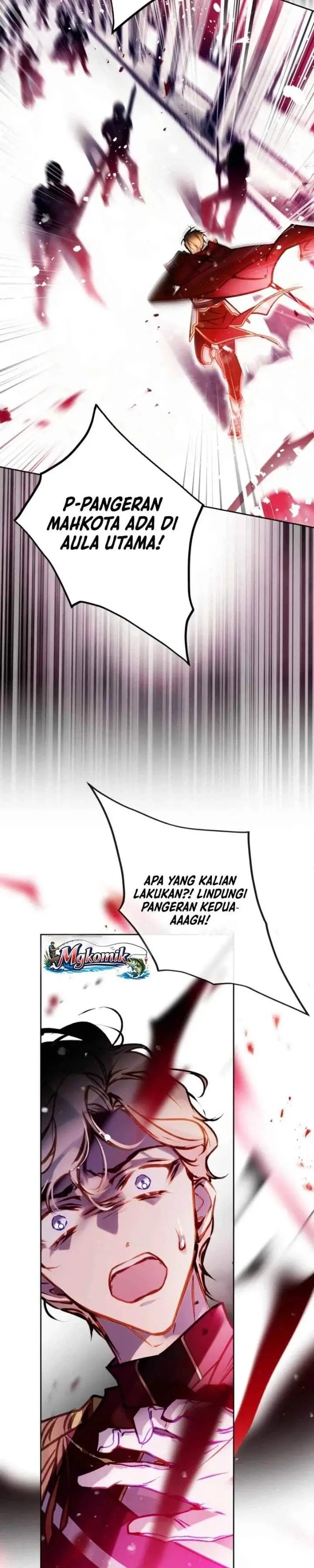 image-komik-villains-are-destined-to-die-chapter-204-24/26
