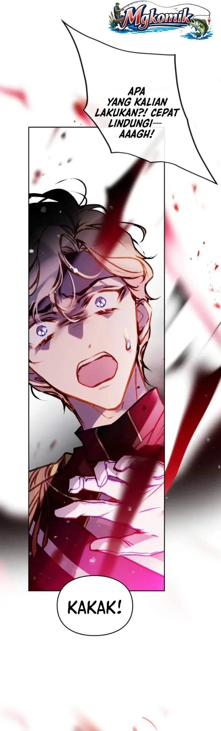 image-komik-villains-are-destined-to-die-chapter-205-1/30